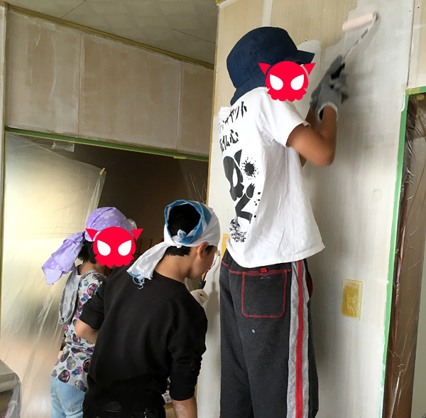労働力